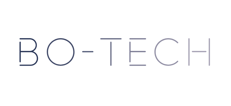 Imagen BO-TECH