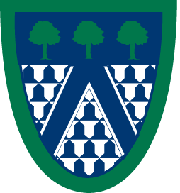 Nogales Logo